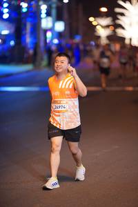 BIB: 
                            <button type="button" onclick="openModal(24513335)" class="btn btn-primary btn-sm float-right btn-popup" data-toggle="modal" data-target=".modal-high-quality">
                        <i class="fas fa-shopping-cart"></i> Add to Cart
                    </button>
                                            <button type="button" onclick="isThisMe(24513335, true)" class="btn btn-success btn-sm float-right btn-popup btn-isme hidden" data-toggle="tooltip" data-placement="bottom" title="นี่คือรูปของคุณใช่ไหม คลิกที่นี่เพื่อเอาเข้าอัลบั้ม">
                        <i class="fas fa-plus"></i> Add to album
                    </button>
                    <button type="button" onclick="isThisMe(24513335, false)" class="btn btn-warning btn-sm float-right btn-popup btn-isnotme hidden">
                        <i class="fas fa-ban"></i> Remove from album
                    </button>